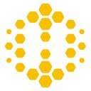 Hexofy Scraper Web Scraping + AI  screen for extension Chrome web store in OffiDocs Chromium