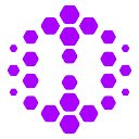 Hexomatic  screen for extension Chrome web store in OffiDocs Chromium
