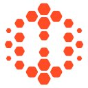 Hexospark  screen for extension Chrome web store in OffiDocs Chromium