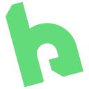 Hexsphere List Companion  screen for extension Chrome web store in OffiDocs Chromium