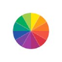 Hex to rgb  screen for extension Chrome web store in OffiDocs Chromium