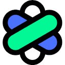 Hexus  screen for extension Chrome web store in OffiDocs Chromium