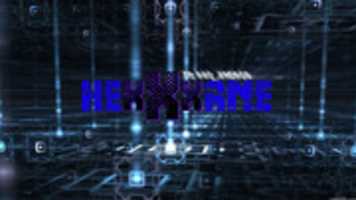 Free download heXXXane free photo or picture to be edited with GIMP online image editor