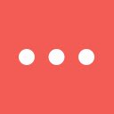 Hey  screen for extension Chrome web store in OffiDocs Chromium