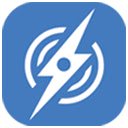 Hey Blytz! Voice Activated AI Assistant for Chrome  screen for extension Chrome web store in OffiDocs Chromium