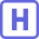 Heyboard AI powered Workflow Manager  screen for extension Chrome web store in OffiDocs Chromium
