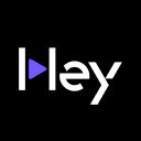 HeyGen Screen Recorder  Capture – Record, Edit  Share Without a Camera  screen for extension Chrome web store in OffiDocs Chromium