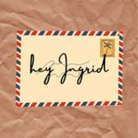 Free download heygrid free photo or picture to be edited with GIMP online image editor
