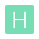 Екран Hey Habit для розширення Веб-магазин Chrome у OffiDocs Chromium