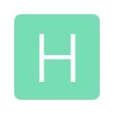 Hey Habit  screen for extension Chrome web store in OffiDocs Chromium