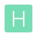 Hey Habit  screen for extension Chrome web store in OffiDocs Chromium