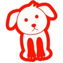 Layar Hai Hund untuk ekstensi toko web Chrome di OffiDocs Chromium