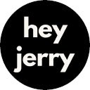 hey jerry: voice mode for Claude  screen for extension Chrome web store in OffiDocs Chromium
