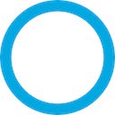 Heythere Extension  screen for extension Chrome web store in OffiDocs Chromium