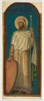 Free download Hezekiah, King of Judah free photo or picture to be edited with GIMP online image editor