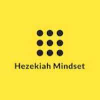 Libreng download Hezekiah Mindset libreng larawan o larawan na ie-edit gamit ang GIMP online na editor ng imahe