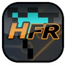 HFR Mes sujets  screen for extension Chrome web store in OffiDocs Chromium