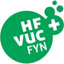 OffiDocs Chromium の拡張機能 Chrome ウェブストアの HF VUC Fyn 画面