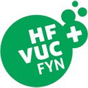 OffiDocs Chromium의 확장 Chrome 웹 스토어용 HF VUC Fyn 화면