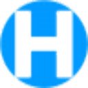 HGT Decode  screen for extension Chrome web store in OffiDocs Chromium