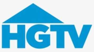 Free download hgtv free photo or picture to be edited with GIMP online image editor