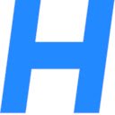 H Header-Bildschirm für den Erweiterungs-Chrome-Webshop in OffiDocs Chromium