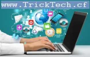 Free download hhhealthcare-technology-8-04-2015 free photo or picture to be edited with GIMP online image editor