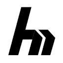 HHHelper  screen for extension Chrome web store in OffiDocs Chromium