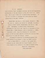 Free download HHK Genealogy P 12 free photo or picture to be edited with GIMP online image editor