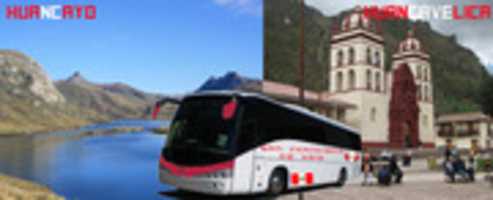 Free download h-huancavelica1 free photo or picture to be edited with GIMP online image editor