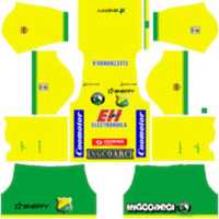 Free download hhuila free photo or picture to be edited with GIMP online image editor