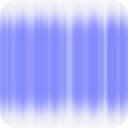 Hibiol  screen for extension Chrome web store in OffiDocs Chromium