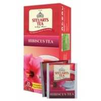 Free download hibiscus tea australia free photo or picture to be edited with GIMP online image editor