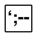 HIBP Checker  screen for extension Chrome web store in OffiDocs Chromium
