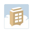 Hiburo  screen for extension Chrome web store in OffiDocs Chromium