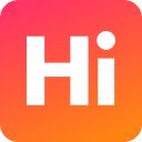 HiChee Price Comparison  screen for extension Chrome web store in OffiDocs Chromium
