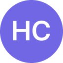 HiCounselor Auto Application Job Assistant!  screen for extension Chrome web store in OffiDocs Chromium