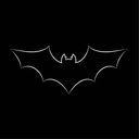 HiddenBatVPN No Sign Up  screen for extension Chrome web store in OffiDocs Chromium
