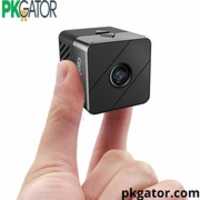 Free download Hidden Camera Wireless free photo or picture to be edited with GIMP online image editor