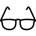 Hidden field viewer  screen for extension Chrome web store in OffiDocs Chromium