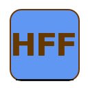 Hidden Form Finder  screen for extension Chrome web store in OffiDocs Chromium
