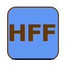 Écran Hidden Form Finder pour l'extension Chrome web store dans OffiDocs Chromium