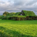 Hidden house  screen for extension Chrome web store in OffiDocs Chromium