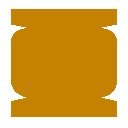 Hidden Inputs  screen for extension Chrome web store in OffiDocs Chromium