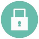 Hidden Text, Image in the Picture  screen for extension Chrome web store in OffiDocs Chromium