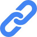 HiddenTools for Google Chrome™  screen for extension Chrome web store in OffiDocs Chromium