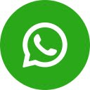 Hidden Whatsapp status  screen for extension Chrome web store in OffiDocs Chromium