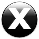 Hide All Button  screen for extension Chrome web store in OffiDocs Chromium