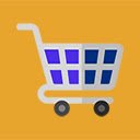 Hide Amazon Cart  screen for extension Chrome web store in OffiDocs Chromium