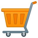 Hide Amazon Cart  screen for extension Chrome web store in OffiDocs Chromium